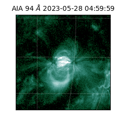 saia - 2023-05-28T04:59:59.122000