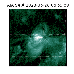 saia - 2023-05-28T06:59:59.115000