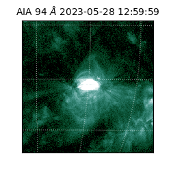 saia - 2023-05-28T12:59:59.122000