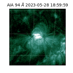 saia - 2023-05-28T18:59:59.122000