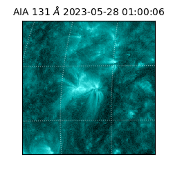 saia - 2023-05-28T01:00:06.625000