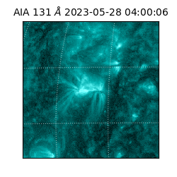 saia - 2023-05-28T04:00:06.625000