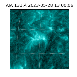saia - 2023-05-28T13:00:06.622000