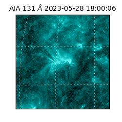 saia - 2023-05-28T18:00:06.622000