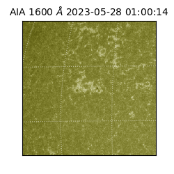 saia - 2023-05-28T01:00:14.126000