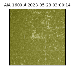 saia - 2023-05-28T03:00:14.126000