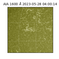 saia - 2023-05-28T04:00:14.126000