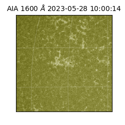 saia - 2023-05-28T10:00:14.126000