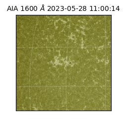 saia - 2023-05-28T11:00:14.126000