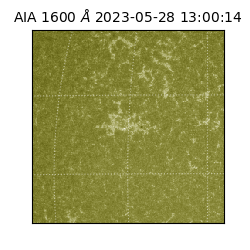 saia - 2023-05-28T13:00:14.126000
