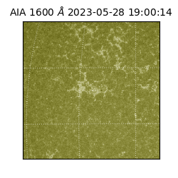 saia - 2023-05-28T19:00:14.126000