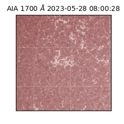 saia - 2023-05-28T08:00:28.745000