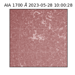 saia - 2023-05-28T10:00:28.746000