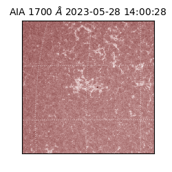 saia - 2023-05-28T14:00:28.739000