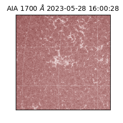 saia - 2023-05-28T16:00:28.747000