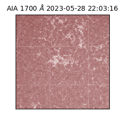 saia - 2023-05-28T22:03:16.746000