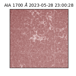 saia - 2023-05-28T23:00:28.745000