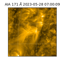saia - 2023-05-28T07:00:09.350000