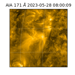 saia - 2023-05-28T08:00:09.342000