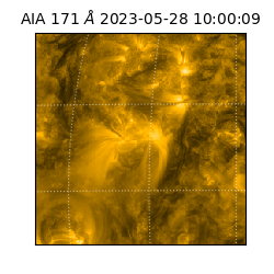 saia - 2023-05-28T10:00:09.350000