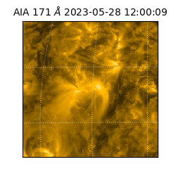 saia - 2023-05-28T12:00:09.349000