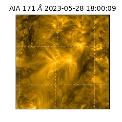 saia - 2023-05-28T18:00:09.350000