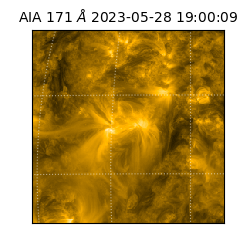 saia - 2023-05-28T19:00:09.350000