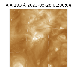 saia - 2023-05-28T01:00:04.843000