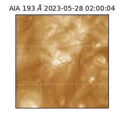 saia - 2023-05-28T02:00:04.843000