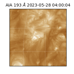 saia - 2023-05-28T04:00:04.843000