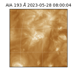saia - 2023-05-28T08:00:04.835000