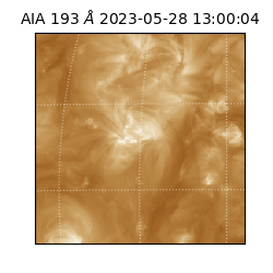 saia - 2023-05-28T13:00:04.843000