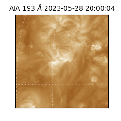 saia - 2023-05-28T20:00:04.843000
