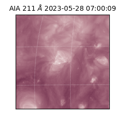 saia - 2023-05-28T07:00:09.627000