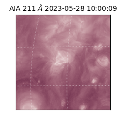 saia - 2023-05-28T10:00:09.633000