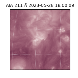 saia - 2023-05-28T18:00:09.626000