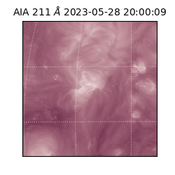 saia - 2023-05-28T20:00:09.626000