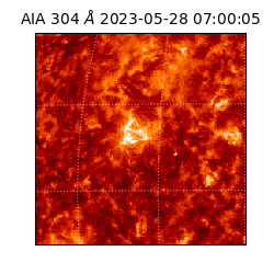 saia - 2023-05-28T07:00:05.122000