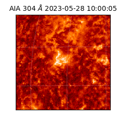 saia - 2023-05-28T10:00:05.146000
