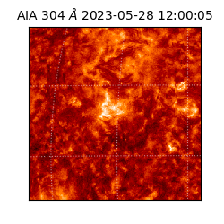 saia - 2023-05-28T12:00:05.129000