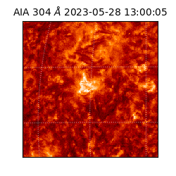 saia - 2023-05-28T13:00:05.129000