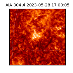 saia - 2023-05-28T17:00:05.129000