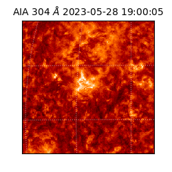 saia - 2023-05-28T19:00:05.129000