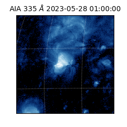saia - 2023-05-28T01:00:00.629000
