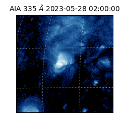 saia - 2023-05-28T02:00:00.629000