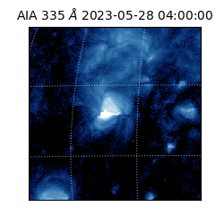 saia - 2023-05-28T04:00:00.626000