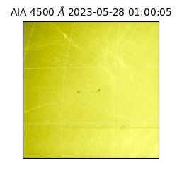 saia - 2023-05-28T01:00:05.685000