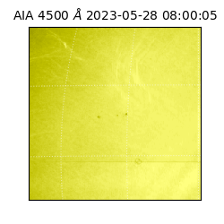 saia - 2023-05-28T08:00:05.676000