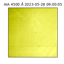 saia - 2023-05-28T09:00:05.685000