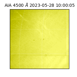 saia - 2023-05-28T10:00:05.685000